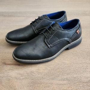 Varese Men's Oxford Shoes